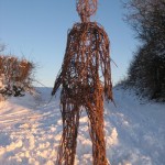 willow figure